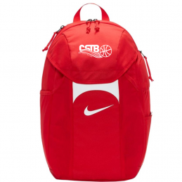 Sac à dos Adulte - NIKE - CSTB