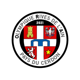 Logo ORA