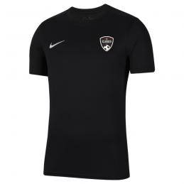 Maillot Adulte - NIKE - FC...