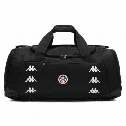 Sac L - KAPPA - ORA