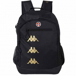Sac à dos - KAPPA - ORA