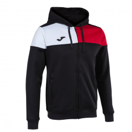 VESTE JOMA CREW V JR