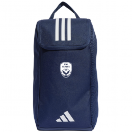 Sac à chaussures - ADIDAS -...