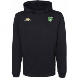 Sweat coton Enfant - KAPPA...