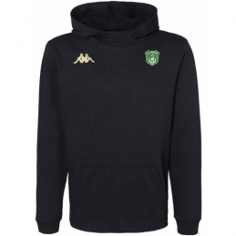 Sweat Enfant - KAPPA - CSL