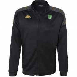 Veste Adulte - KAPPA - CSL