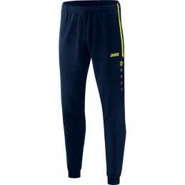 PANTALON PES COMPETITION 2.0 JR MARINE/JNE FLUO