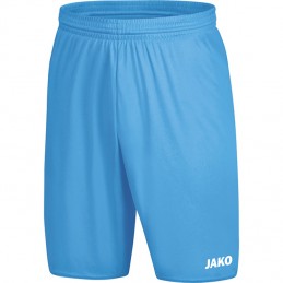 SHORT MANCHESTER 2.0 JR CIEL