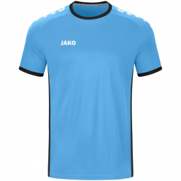 MAILLOT PRIMERA AD MC BLEU CIEL