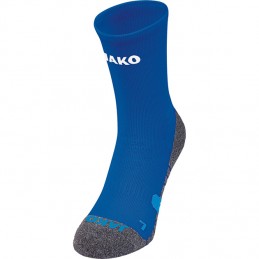 Chaussettes basses - JAKO -...