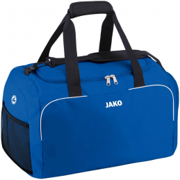 SAC DE SPORT CLASSICO