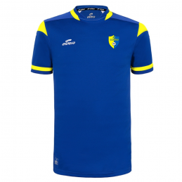 Maillot  - ELDERA - CURTAFOND