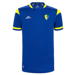 Maillot Adulte - ELDERA -...