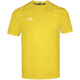 MAILLOT DERBY