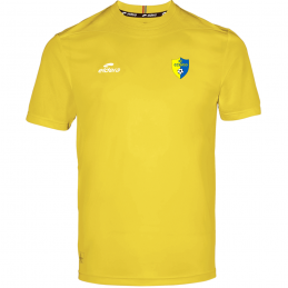 Maillot - ELDERA - CURTAFOND