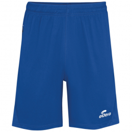 Short - ELDERA - CURTAFOND