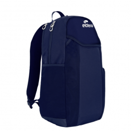 SAC OMANO