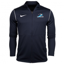 Veste Adulte - NIKE - USCG