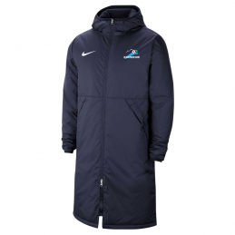 Parka Adulte - NIKE - USCG