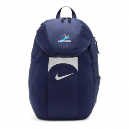 Sac à dos adulte  - NIKE -...