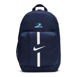 Sac à dos enfant - NIKE - USCG