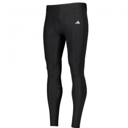 COLLANT TF LONG TIGHT H BLACK ADIDAS