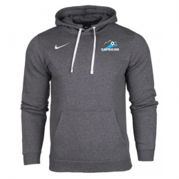 Sweat Coton Enfant - NIKE -...