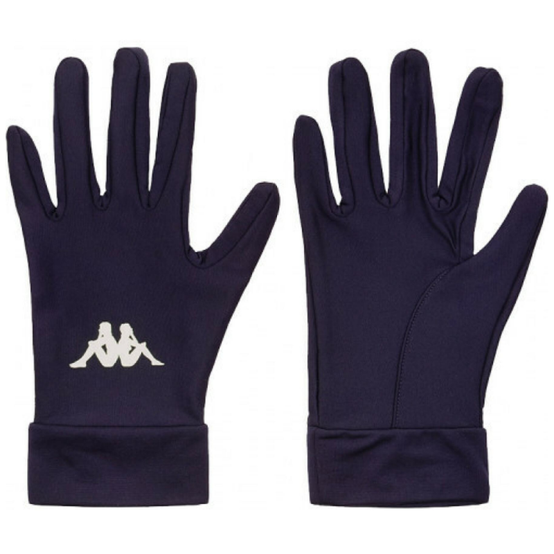 Gants - NIKE - ASML