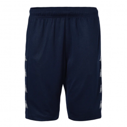 SHORT DOMASO JR