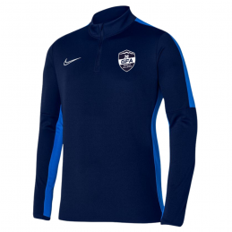 Sweat entrainement - NIKE -...