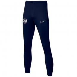 Pantalon Adulte - NIKE - GFA