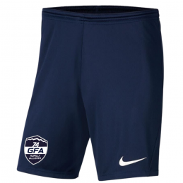 Short entrainement - NIKE -...