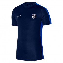 Maillot entrainement - NIKE...