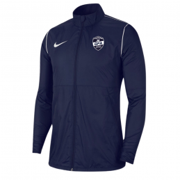 Coupe vent Enfant - NIKE - GFA