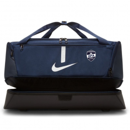 Sac compartiment M - NIKE -...