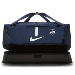 Sac compartiment L - NIKE -...