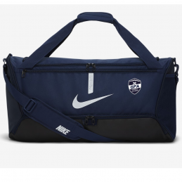 Sac de sport M - NIKE - GFA