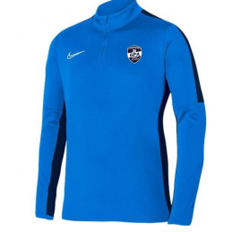 Sweat Staff - NIKE - GFA