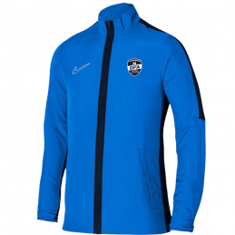 Veste staff - NIKE - GFA