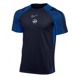 Maillot entrainement pro 22...