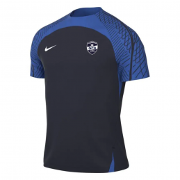 Maillot entrainement pro...