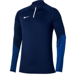 SWEAT 1/4 ZIP NIKE STRIKE 23 H