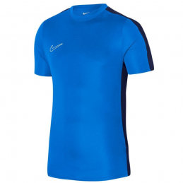 MAILLOT ACA 23 NIKE JR