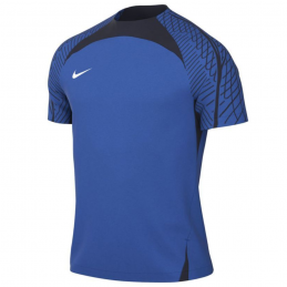 MAILLOT NIKE STRIKE 23 H