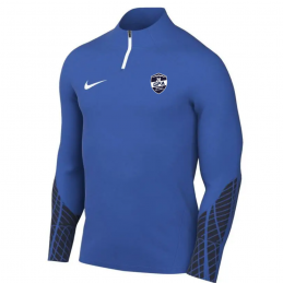 Sweat entrainement pro...