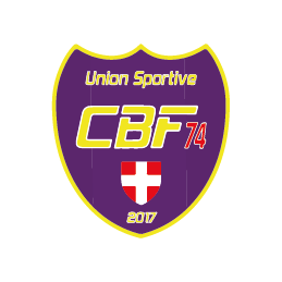 Logo CBF