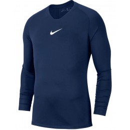 MAILLOT DRY PARK NIKE JR