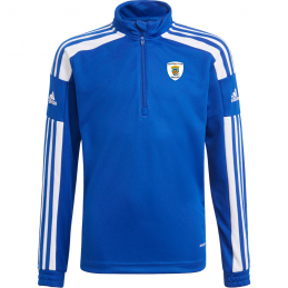 Sweat Enfant - ADIDAS - FC...