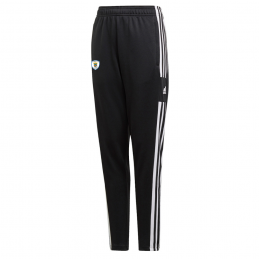 Pantalon Enfant - ADIDAS -...