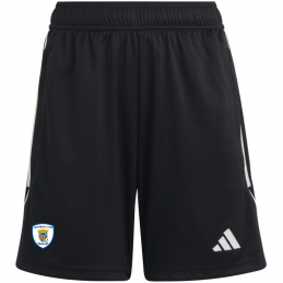 Short Adulte - ADIDAS - FC...